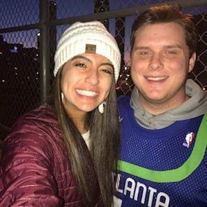 Meet your Posher, Jake